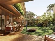 Apartamento, Aldoar Foz do Douro Nevogilde