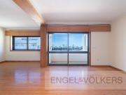 Apartamento, Aldoar Foz do Douro Nevogilde