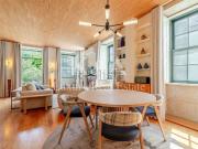 Apartamento, Aldoar Foz do Douro Nevogilde