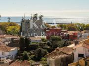 Apartamento, Aldoar Foz do Douro Nevogilde