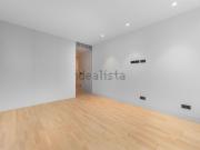 Apartamento, Aldoar Foz do Douro Nevogilde