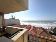 Apartamento, Aldoar Foz do Douro Nevogilde