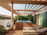 Apartamento, Aldoar Foz do Douro Nevogilde