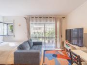 Apartamento, Aldoar Foz do Douro Nevogilde