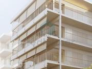 Apartamento, Aldoar Foz do Douro Nevogilde