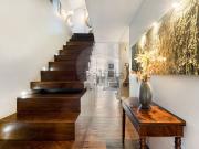 Apartamento, Aldoar Foz do Douro Nevogilde