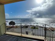 Apartamento, Aldoar Foz do Douro Nevogilde