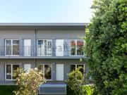 Apartamento, Aldoar Foz do Douro Nevogilde