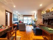 Apartamento, Aldoar Foz do Douro Nevogilde