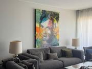 Apartamento, Aldoar Foz do Douro Nevogilde