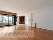 Apartamento, Aldoar Foz do Douro Nevogilde