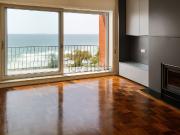 Apartamento, Aldoar Foz do Douro Nevogilde