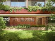 Apartamento, Aldoar Foz do Douro Nevogilde