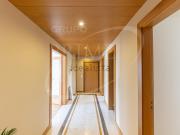 Apartamento, Aldoar Foz do Douro Nevogilde