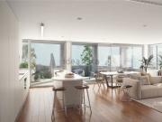 Apartamento, Aldoar Foz do Douro Nevogilde