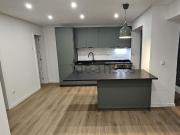 Apartamento, Aldoar Foz do Douro Nevogilde
