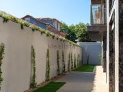 Apartamento, Aldoar Foz do Douro Nevogilde