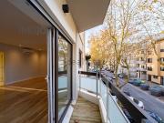 Apartamento, Aldoar Foz do Douro Nevogilde