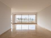 Apartamento, Aldoar Foz do Douro Nevogilde