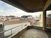 Apartamento, Aldoar Foz do Douro Nevogilde