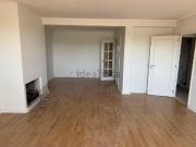 Apartamento, Aldoar Foz do Douro Nevogilde