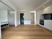 Apartamento, Aldoar Foz do Douro Nevogilde