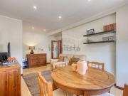 Apartamento, Aldoar Foz do Douro Nevogilde