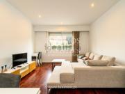 Apartamento, Aldoar Foz do Douro Nevogilde