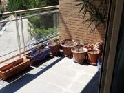 Apartamento, Aldoar Foz do Douro Nevogilde