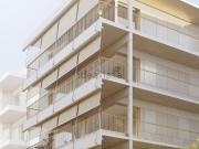 Apartamento, Aldoar Foz do Douro Nevogilde