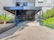 Apartamento, Aldoar Foz do Douro Nevogilde