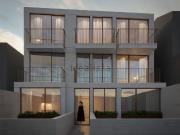 Apartamento, Aldoar Foz do Douro Nevogilde