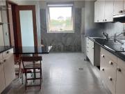Apartamento, Aldoar Foz do Douro Nevogilde