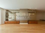 Apartamento, Aldoar Foz do Douro Nevogilde
