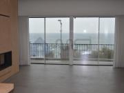 Apartamento, Aldoar Foz do Douro Nevogilde