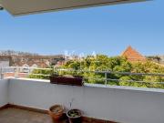 Apartamento, Aldoar Foz do Douro Nevogilde