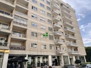 Apartamento, Aldoar Foz do Douro Nevogilde Apartamento, Aldoar Foz do Douro Nevogilde