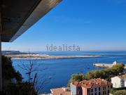 Apartamento, Aldoar Foz do Douro Nevogilde