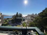 Apartamento, Aldoar Foz do Douro Nevogilde