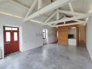 Apartamento, Aldoar Foz do Douro Nevogilde