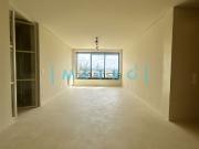Apartamento, Aldoar Foz do Douro Nevogilde