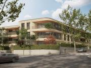 Apartamento, Aldoar Foz do Douro Nevogilde