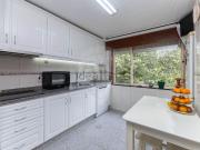 Apartamento, Aldoar Foz do Douro Nevogilde
