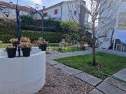 Apartamento, Aldoar Foz do Douro Nevogilde