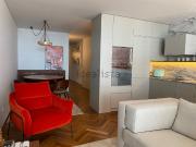 Apartamento, Aldoar Foz do Douro Nevogilde
