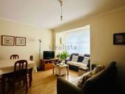 Apartamento, Aldoar Foz do Douro Nevogilde