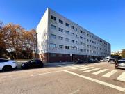 Apartamento, Aldoar Foz do Douro Nevogilde