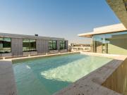 Apartamento, Aldoar Foz do Douro Nevogilde