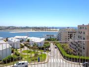 Apartamento, Aldoar Foz do Douro Nevogilde