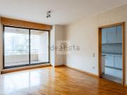 Apartamento, Aldoar Foz do Douro Nevogilde